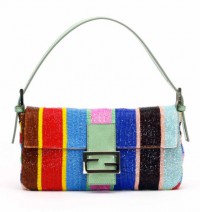 Borsa_fendi_primavera_estate_2011_01