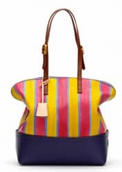Borsa_fendi_primavera_estate_2011_01_strisce_gialla