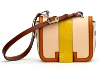 Borsa_fendi_primavera_estate_2011_02