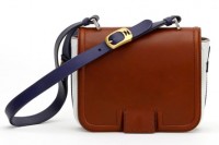 Borsa_fendi_primavera_estate_2011_03