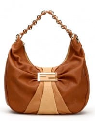Borsa_fendi_primavera_estate_2011_04