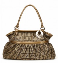 Borsa_fendi_primavera_estate_2011_05