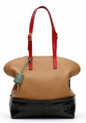 Borsa_fendi_primavera_estate_2011_06