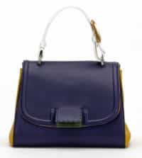 Borsa_fendi_primavera_estate_2011_07