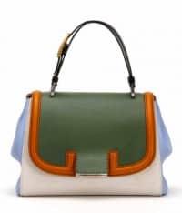 Borsa_fendi_primavera_estate_2011_08