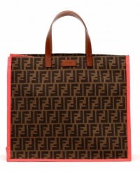 Borsa_fendi_primavera_estate_2011_a_mano_logo
