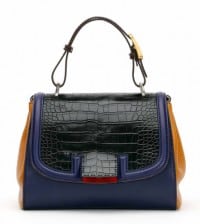 Borsa_fendi_primavera_estate_2011_a_mano_pitone