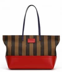 Borsa_fendi_primavera_estate_2011_a_spalla_strisce