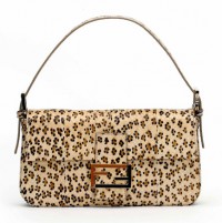 Borsa_fendi_primavera_estate_2011_baguette_animalier