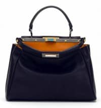 Borsa_fendi_primavera_estate_2011_peekaboo_nera_interno_arancione