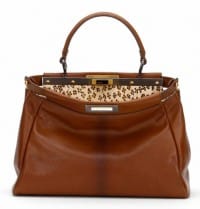 Borsa_fendi_primavera_estate_2011_peekaboo_pelle_interno_animalier