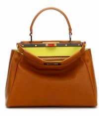 Borsa_fendi_primavera_estate_2011_peekaboo_pelle_interno_giallo