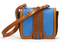Borsa_fendi_primavera_estate_2011_pelle