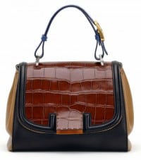 Borsa_fendi_primavera_estate_2011_pelle_a_mano