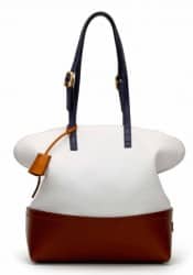 Borsa_fendi_primavera_estate_2011_pelle_bianca