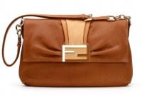 Borsa_fendi_primavera_estate_2011_pelle_marroncino