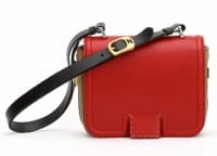 Borsa_fendi_primavera_estate_2011_pelle_rossa