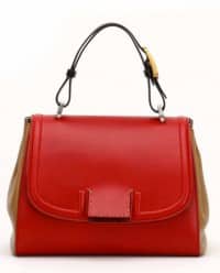Borsa_fendi_primavera_estate_2011_rossa_chiara