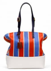 Borsa_fendi_primavera_estate_2011_strisce