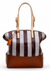 Borsa_fendi_primavera_estate_2011_strisce_bianca