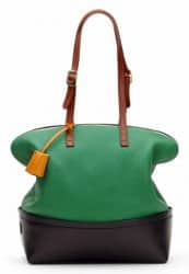 Borsa_fendi_primavera_estate_2011_verde