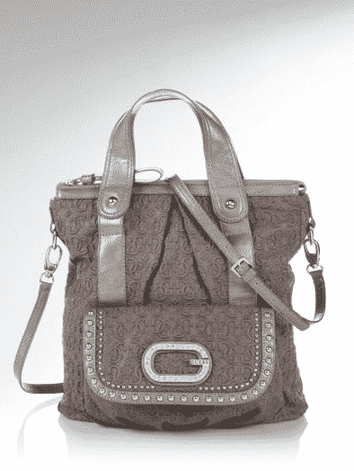 borsa-guess-beige-tracolla-catalogo-collezione-primavera-estate-2011-borchie-