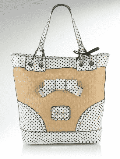 borsa-guess-catalogo-collezione-primavera-estate-2011-paglia-fiocco-guess-bags