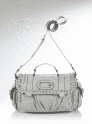 borsa-guess-catalogo-collezione-primavera-estate-2011-tracolla-panna-guess-bags