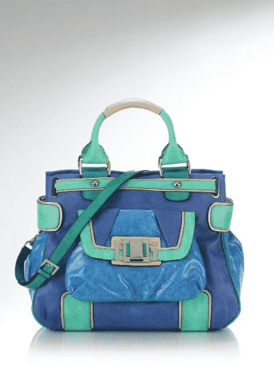borsa-guess-primavera-estate-2011-blu-tracolla-bags-spring-summer