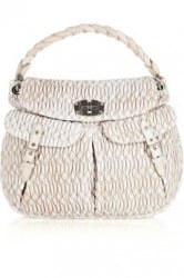 borsa-miu-miu-primavera-estate-2011-coffer-matelasse-pelle-panna-bags-spring-summer