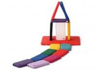 custodia-custodie-fendi-iphone-4-cases-colori custodia-custodie-fendi-iphone-4-cases-colori