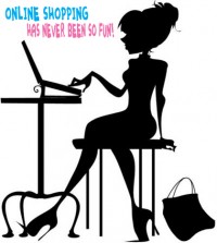 online-shopping