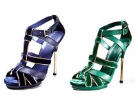 scarpe-gucci-primavera-estate-2011-malika-sandali-blu-verdi-shoes-spring-summer