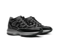 scarpe-hogan-interactive-lagerfeld-nere-black-spring-summer-collection