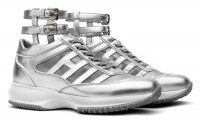 scarpe-hogan-interactive-lagerfeld-silver-argento-spring-summer-shoes