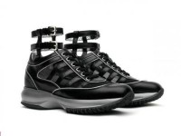 scarpe-hogan-lagerfeld-interactive-nere-black-spring-summer-shoes