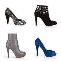 scarpe-miss-sixty-inverno-2011