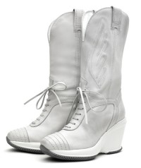 stivali-hoga-lagerfeld-napoleon-dynamite-boots-grey-spring-summer