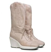 stivali-hogan-by-karl-lagerfeld-beige-boots-napoleon-dynamite-spring-summer