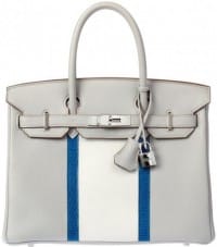 Borsa-Hermes-Birkin-striped