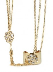 bijoux-liu-jo-gioielli-collana-bracciale-jewels-spring-summer-bracelet
