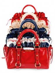 borse-miu-miu-capsule-collection-bags-san-valentino