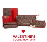 collezione-fendi-san-valentino-2011-valentine-collection-wallet-keycase collezione-fendi-san-valentino-2011-valentine-collection-wallet-keycase