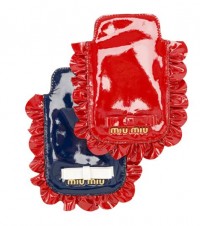 custodia-iphone-ipod-miu-miu-cases-rosso-blu-red-blue