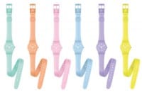 orologi-Swatch-Lady-collection-primavera-estate-2011-watch-spring-summer