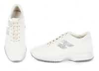 scarpe-hogan-interactive-primavera-estate-camoscio-strass-shoes-spring-summer