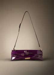 borsa-burberry-2011-pelle-viola-leather-bag