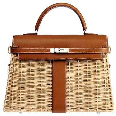 borsa-hermes-kelly-bag