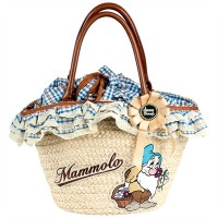 fixdesign-borsa-paglia-ruches-coccarda-raso