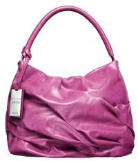 goodie-bag-coccinelle-rosa-primavera-estate-2011-spring-summer